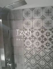 Studio / γκαρσονιέρα 35 τ.μ. για ενοικίαση, Αθήνα - Κέντρο, Ιλίσια-thumb-13