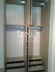 Studio / γκαρσονιέρα 35 τ.μ. για ενοικίαση, Αθήνα - Κέντρο, Ιλίσια-thumb-9