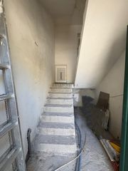 Διαμέρισμα 112 τ.μ. για πώληση, Ν. Λευκάδας, Λευκάδα-thumb-16