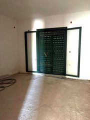 Διαμέρισμα 112 τ.μ. για πώληση, Ν. Λευκάδας, Λευκάδα-thumb-6
