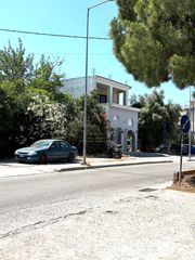 Διαμέρισμα 112 τ.μ. για πώληση, Ν. Λευκάδας, Λευκάδα-thumb-3