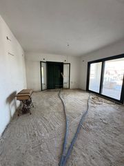 Διαμέρισμα 112 τ.μ. για πώληση, Ν. Λευκάδας, Λευκάδα-thumb-9