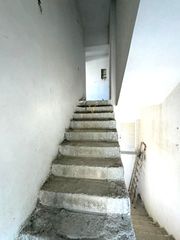 Διαμέρισμα 112 τ.μ. για πώληση, Ν. Λευκάδας, Λευκάδα-thumb-13