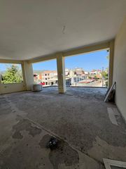 Διαμέρισμα 112 τ.μ. για πώληση, Ν. Λευκάδας, Λευκάδα-thumb-10