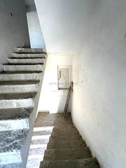 Διαμέρισμα 112 τ.μ. για πώληση, Ν. Λευκάδας, Λευκάδα-thumb-14