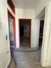 Διαμέρισμα 112 τ.μ. για πώληση, Ν. Λευκάδας, Λευκάδα-thumb-12