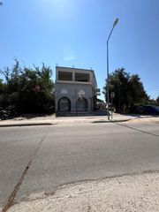 Διαμέρισμα 112 τ.μ. για πώληση, Ν. Λευκάδας, Λευκάδα-thumb-2