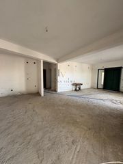 Διαμέρισμα 112 τ.μ. για πώληση, Ν. Λευκάδας, Λευκάδα-thumb-11