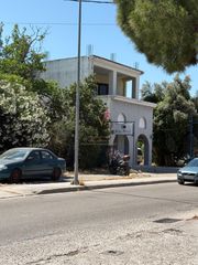 Διαμέρισμα 112 τ.μ. για πώληση, Ν. Λευκάδας, Λευκάδα-thumb-20