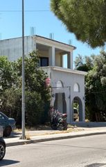 Διαμέρισμα 112 τ.μ. για πώληση, Ν. Λευκάδας, Λευκάδα-thumb-19