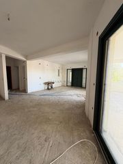Διαμέρισμα 112 τ.μ. για πώληση, Ν. Λευκάδας, Λευκάδα-thumb-5