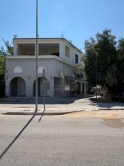 Διαμέρισμα 112 τ.μ. για πώληση, Ν. Λευκάδας, Λευκάδα-thumb-18