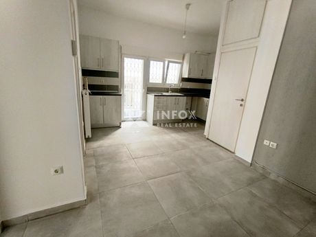 Διαμέρισμα 60 τ.μ. προς πώληση