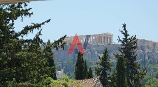 Κτίριο 251 τ.μ. για πώληση