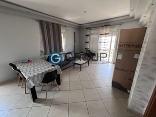 Διαμέρισμα 90 τ.μ. για ενοικίαση