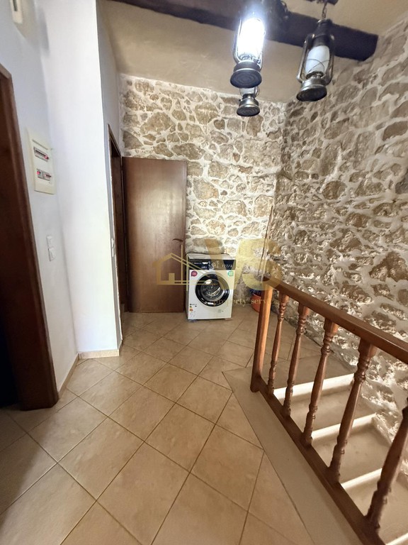 Διαμέρισμα 55 τ.μ. πρός πώληση, Ν. Ηρακλείου, Κρουσώνας
