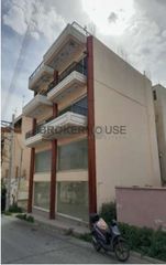 Επιχειρηματικό κτίριο 440 τ.μ. για πώληση