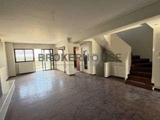 Μεζονέτα 240 τ.μ. για πώληση