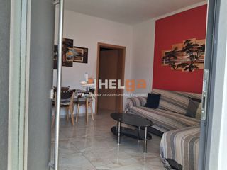Μονοκατοικία 75 τ.μ. για πώληση