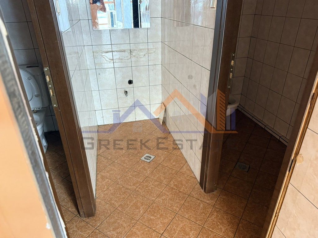 Κατάστημα 90 τ.μ. προς ενοικίαση, Κέντρο Ιωαννίνων
