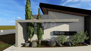 Bungalow 152 τ.μ. για πώληση, Λεμεσός-thumb-1