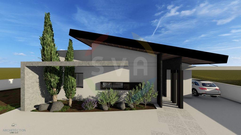 Bungalow 152 τ.μ. για πώληση, Λεμεσός