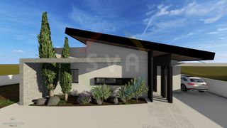 Bungalow 152 τ.μ. για πώληση