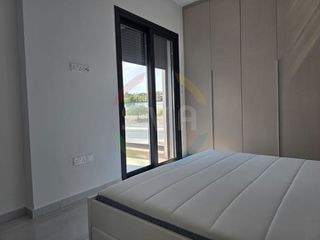 Διαμέρισμα 109 τ.μ. για ενοικίαση, Λεμεσός-thumb-3
