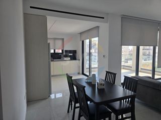 Διαμέρισμα 109 τ.μ. για ενοικίαση, Λεμεσός-thumb-1