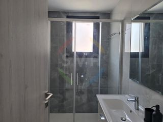 Διαμέρισμα 109 τ.μ. για ενοικίαση, Λεμεσός-thumb-4
