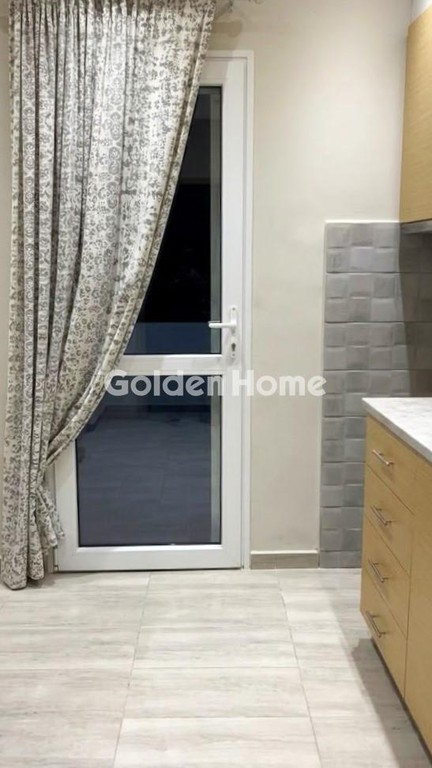 Studio / γκαρσονιέρα 31 τ.μ. προς πώληση, Κατράκειο Θέατρο - Άλσος Δεξαμενής