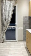 Studio / γκαρσονιέρα 31 τ.μ. για πώληση