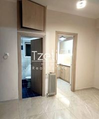 Studio / γκαρσονιέρα 30 τ.μ. για ενοικίαση, Πειραιάς, Φρεαττύδα-thumb-8