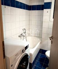 Studio / γκαρσονιέρα 30 τ.μ. για ενοικίαση, Πειραιάς, Φρεαττύδα-thumb-3
