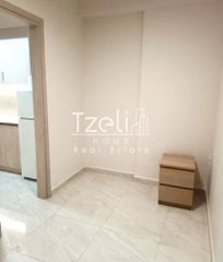 Studio / γκαρσονιέρα 30 τ.μ. για ενοικίαση, Πειραιάς, Φρεαττύδα-thumb-1