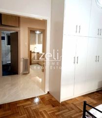 Studio / γκαρσονιέρα 30 τ.μ. για ενοικίαση, Πειραιάς, Φρεαττύδα-thumb-5