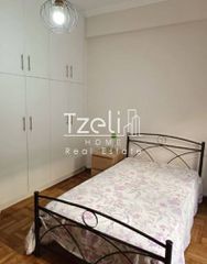 Studio / γκαρσονιέρα 30 τ.μ. για ενοικίαση, Πειραιάς, Φρεαττύδα-thumb-4