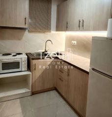 Studio / γκαρσονιέρα 30 τ.μ. για ενοικίαση
