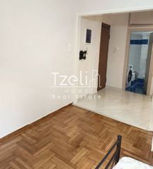Studio / γκαρσονιέρα 30 τ.μ. για ενοικίαση, Πειραιάς, Φρεαττύδα-thumb-7