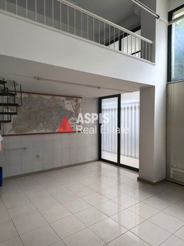 Κατάστημα 47 τ.μ. προς ενοικίαση