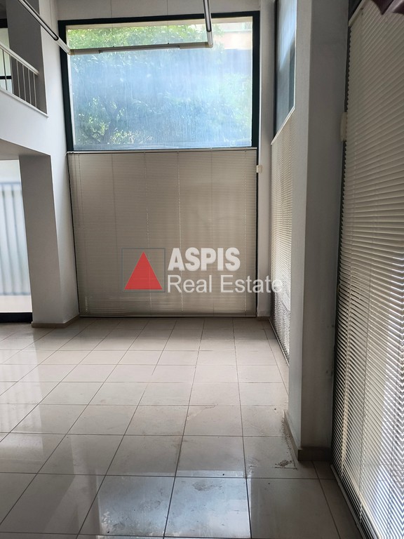Κατάστημα 47 τ.μ. προς ενοικίαση, Κυψέλη Αθήνας