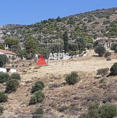 Οικόπεδο 455 τ.μ. για πώληση