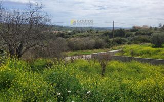 Μονοκατοικία 145 τ.μ. προς πώληση, Κέντρο Κρανιδίου-thumb-12