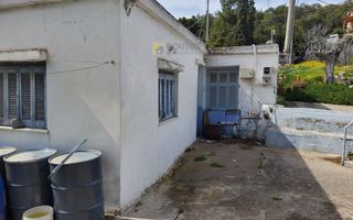 Μονοκατοικία 145 τ.μ. προς πώληση, Κέντρο Κρανιδίου-thumb-11