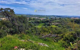 Μονοκατοικία 145 τ.μ. προς πώληση, Κέντρο Κρανιδίου-thumb-10