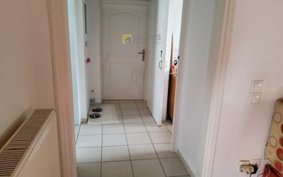 Μονοκατοικία 145 τ.μ. προς πώληση, Κέντρο Κρανιδίου-thumb-14