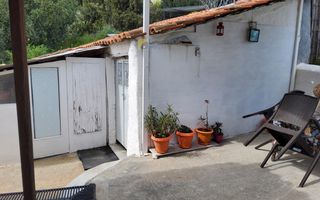 Μονοκατοικία 145 τ.μ. προς πώληση, Κέντρο Κρανιδίου-thumb-4