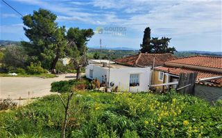 Μονοκατοικία 145 τ.μ. προς πώληση, Κέντρο Κρανιδίου-thumb-7