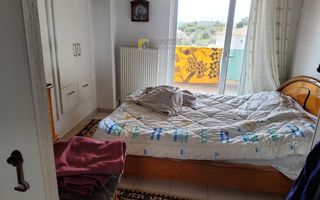 Μονοκατοικία 145 τ.μ. προς πώληση, Κέντρο Κρανιδίου-thumb-15