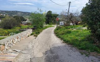 Μονοκατοικία 145 τ.μ. προς πώληση, Κέντρο Κρανιδίου-thumb-5
